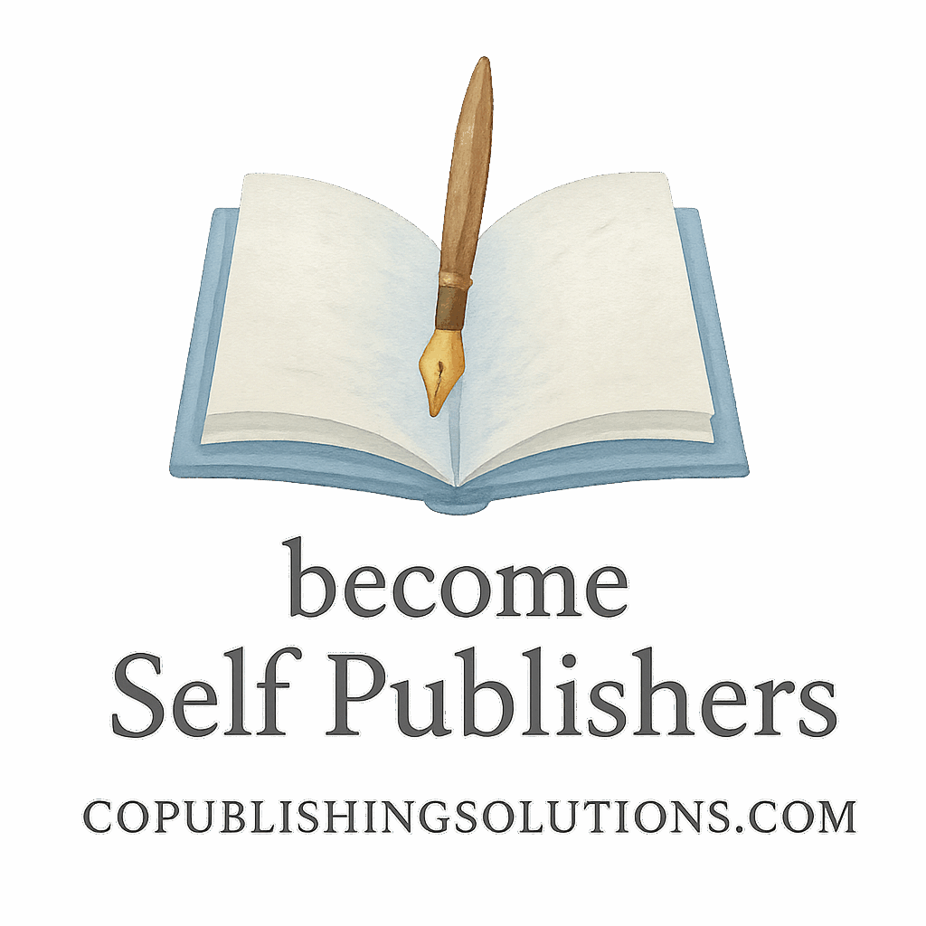 copublishingsolutions.com